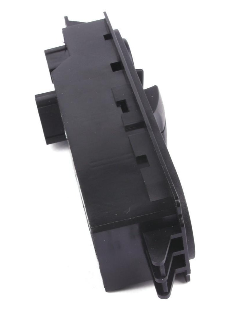 0242113 TRUCKTEC AUTOMOTIVE